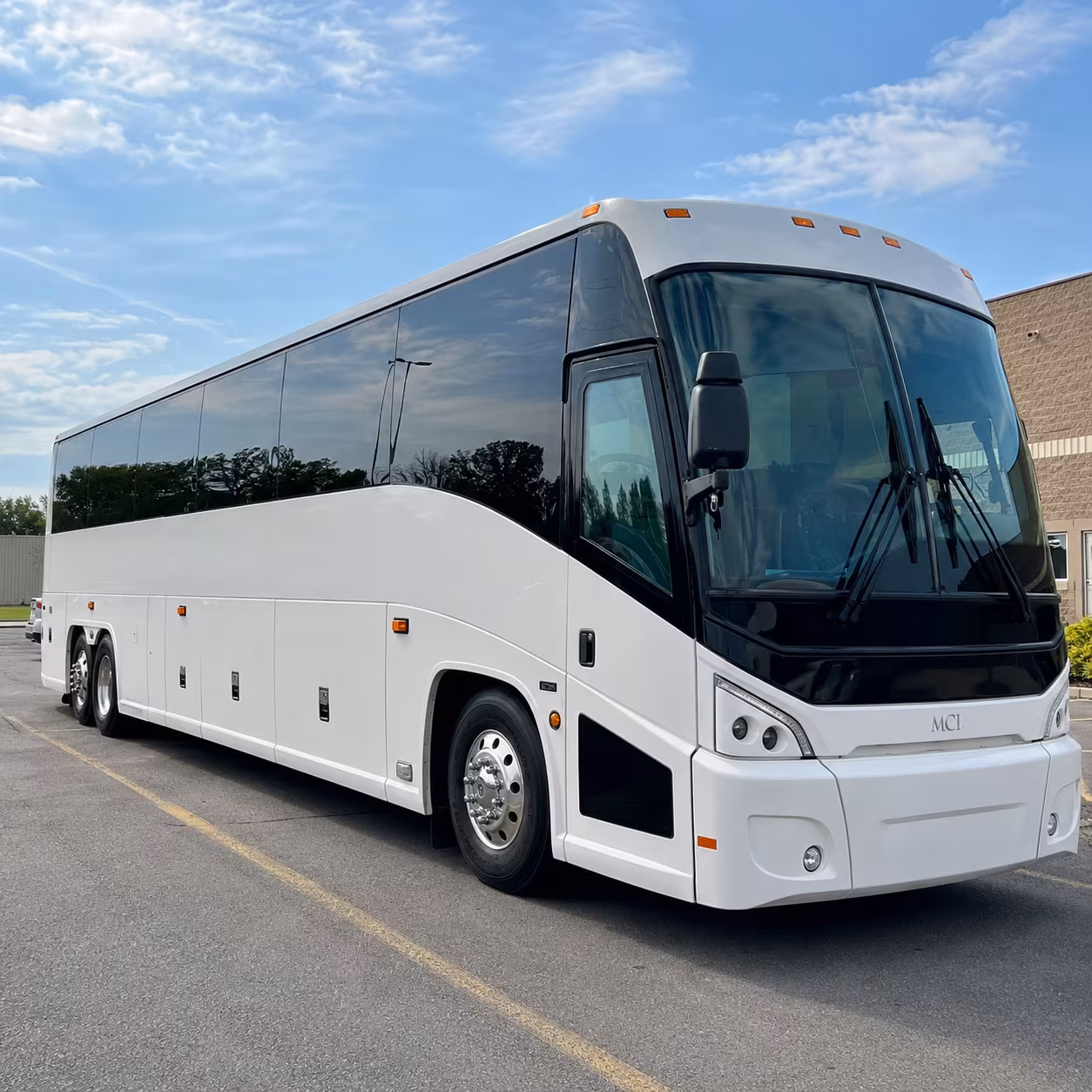 clovis airport transportation