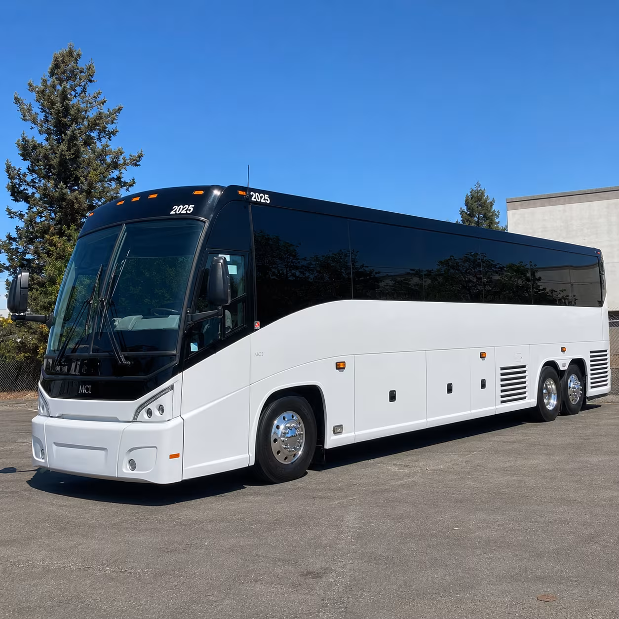 cross the central valley for government conferences and agency events