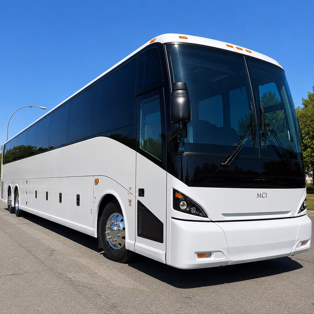 fill out one form and compare buses for science centers and art museums in fresno