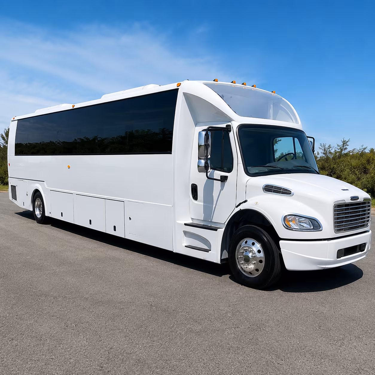 fresno bachelor bachelorette party bus rental