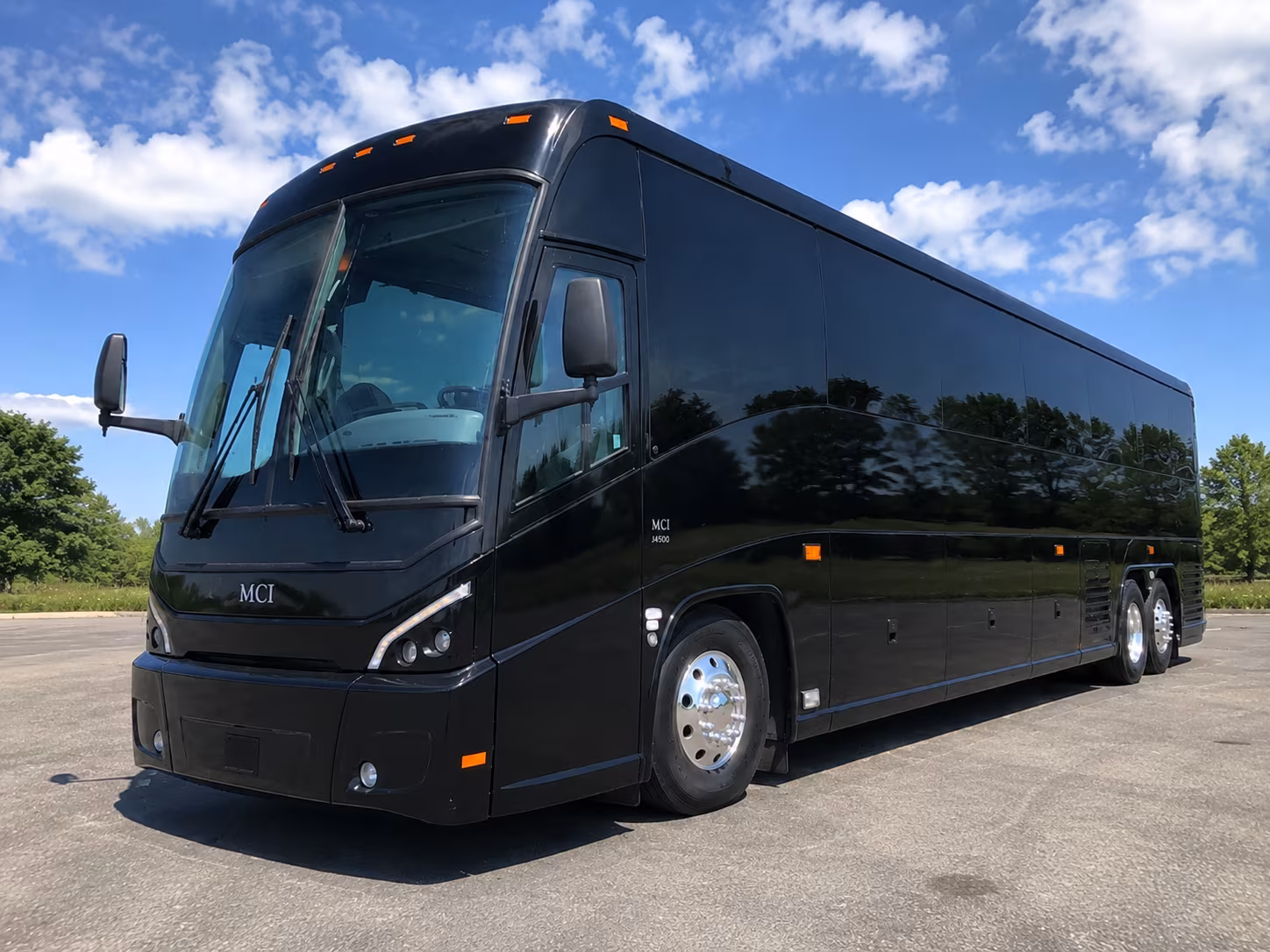 fresno fairgrounds and big fresno fair event transportation