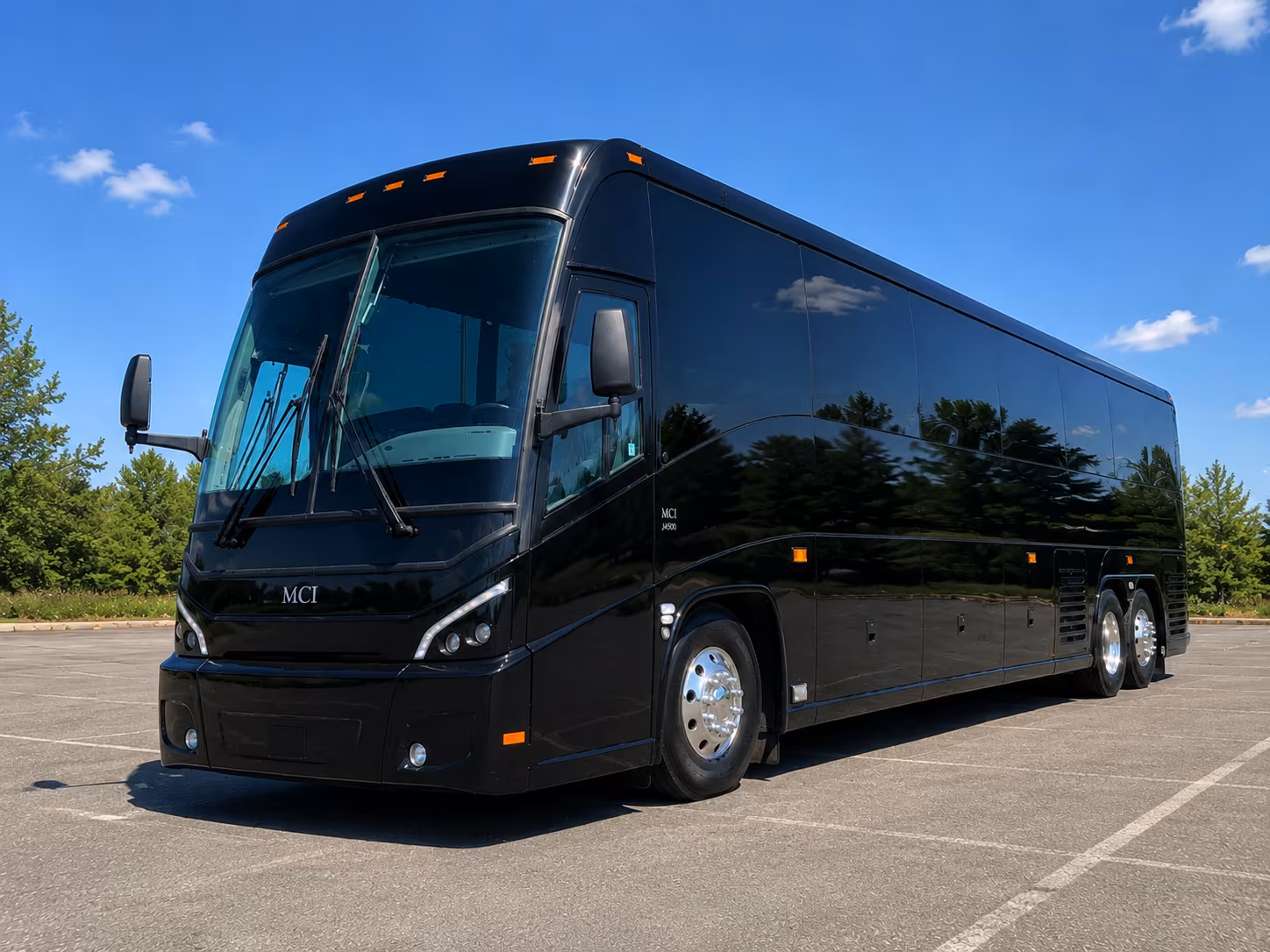 fresno state bulldogs game day and save mart center transportation
