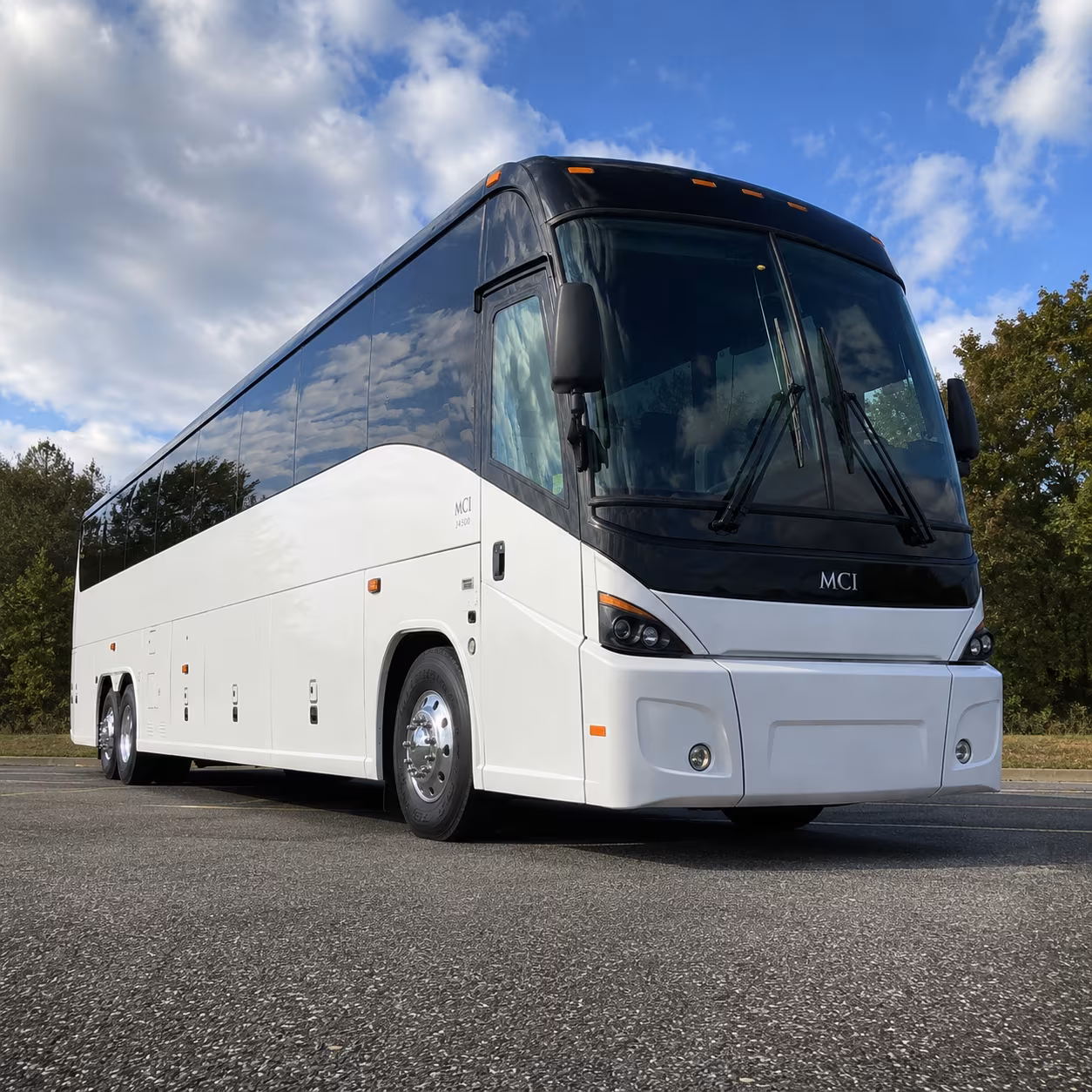 fresno yosemite international airport group transfers made easy