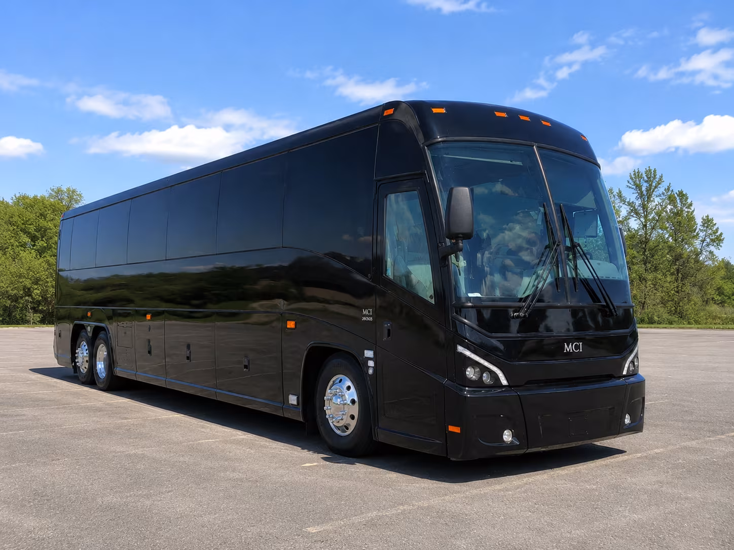 fresnocharterbuscompany com connects you to employee shuttle service along the highway 99 corridor