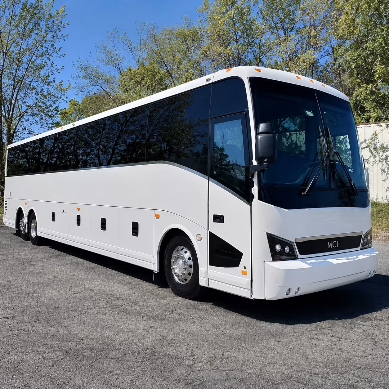 fresnocharterbuscompany com connects you to the right bus for multi day trips and retreats