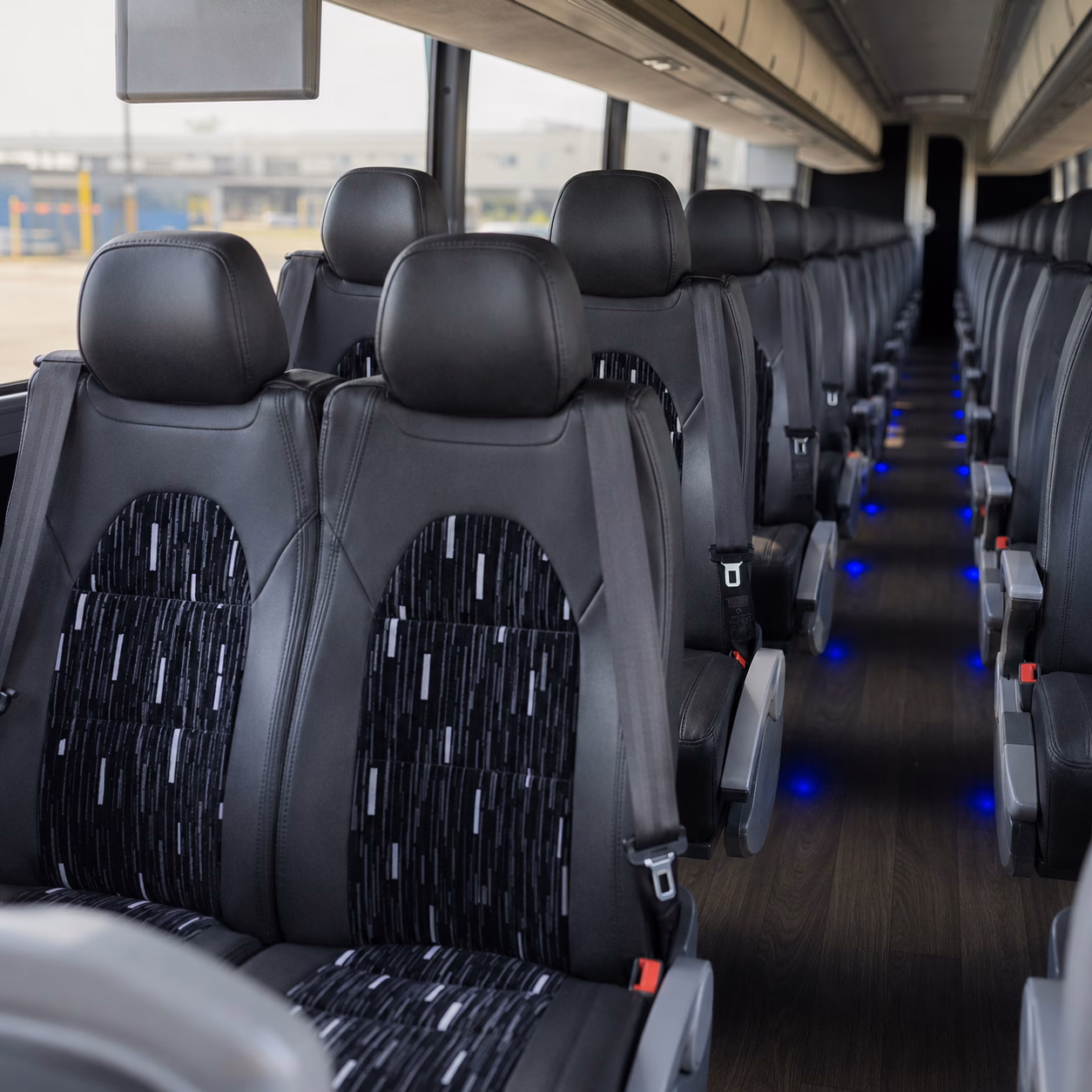 fresnocharterbuscompany com lets you compare buses for fresno state bulldogs football at valley children s stadium bulldog stadium