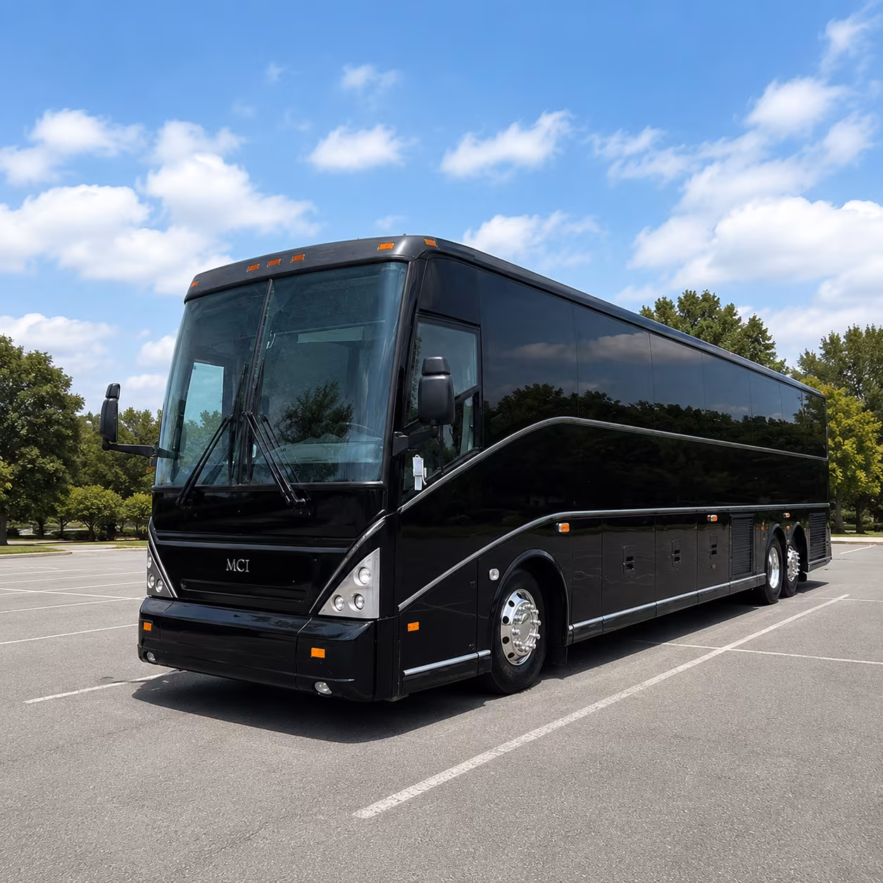 fresnocharterbuscompany com makes getting to chukchansi park concerts downtown a breeze