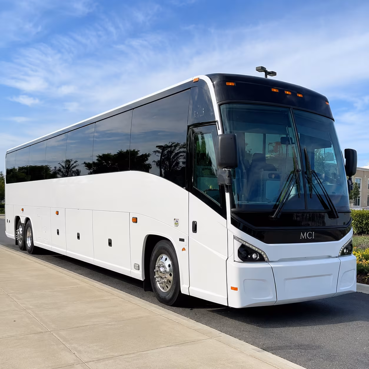 get your group to los angeles san francisco las vegas and beyond