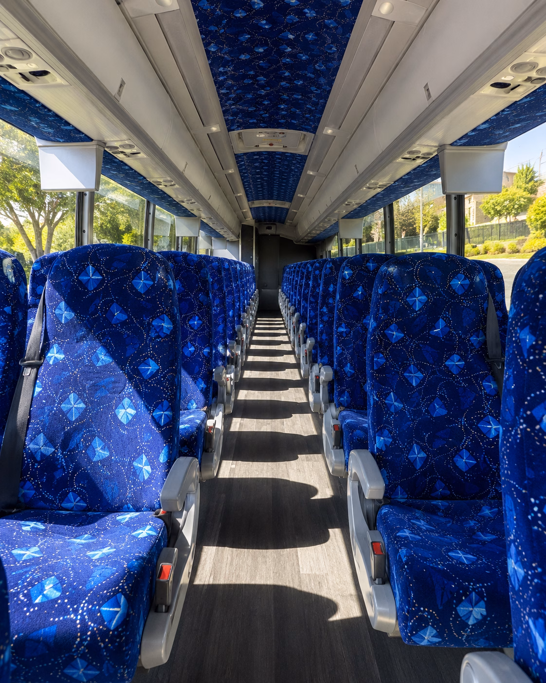 it s easier than ever to compare wine tour buses in fresno