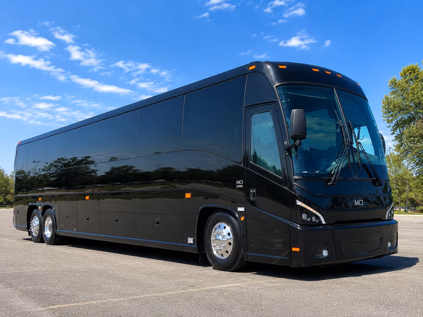 it s easy to book transportation for corporate events at fresno state and valley venues