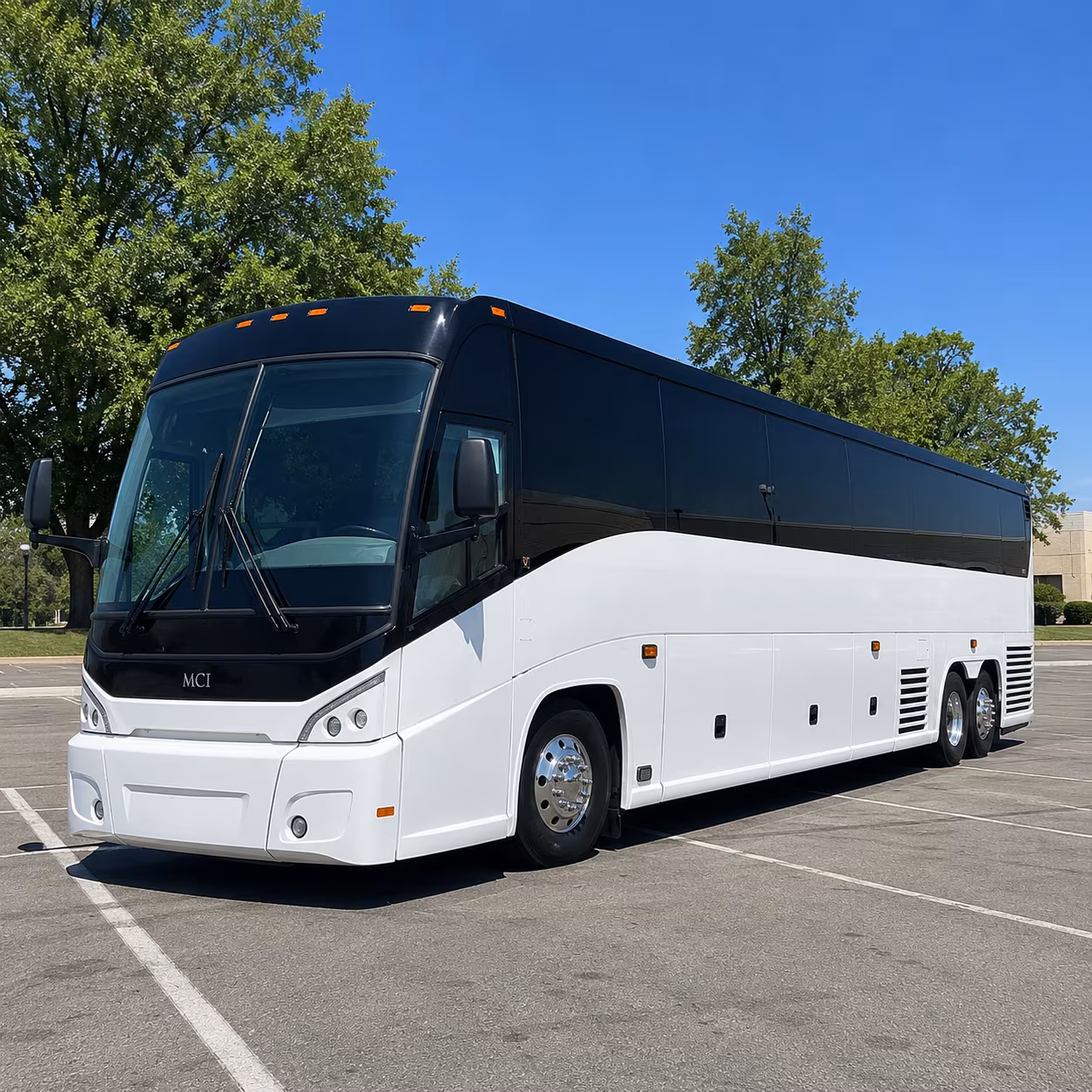 keeping fresno s shifting workforce moving at any hour
