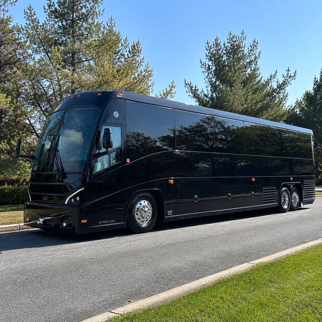 merced employee transportation