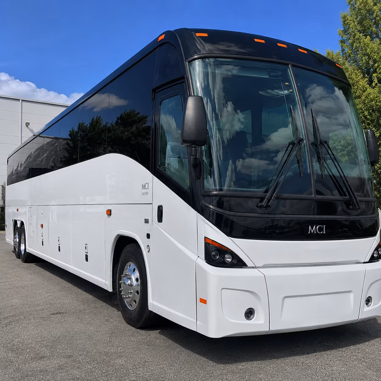 one search for your fresno group trip