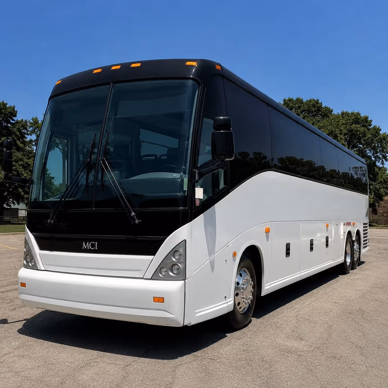 prom night transportation to the fresno convention center and clovis venues