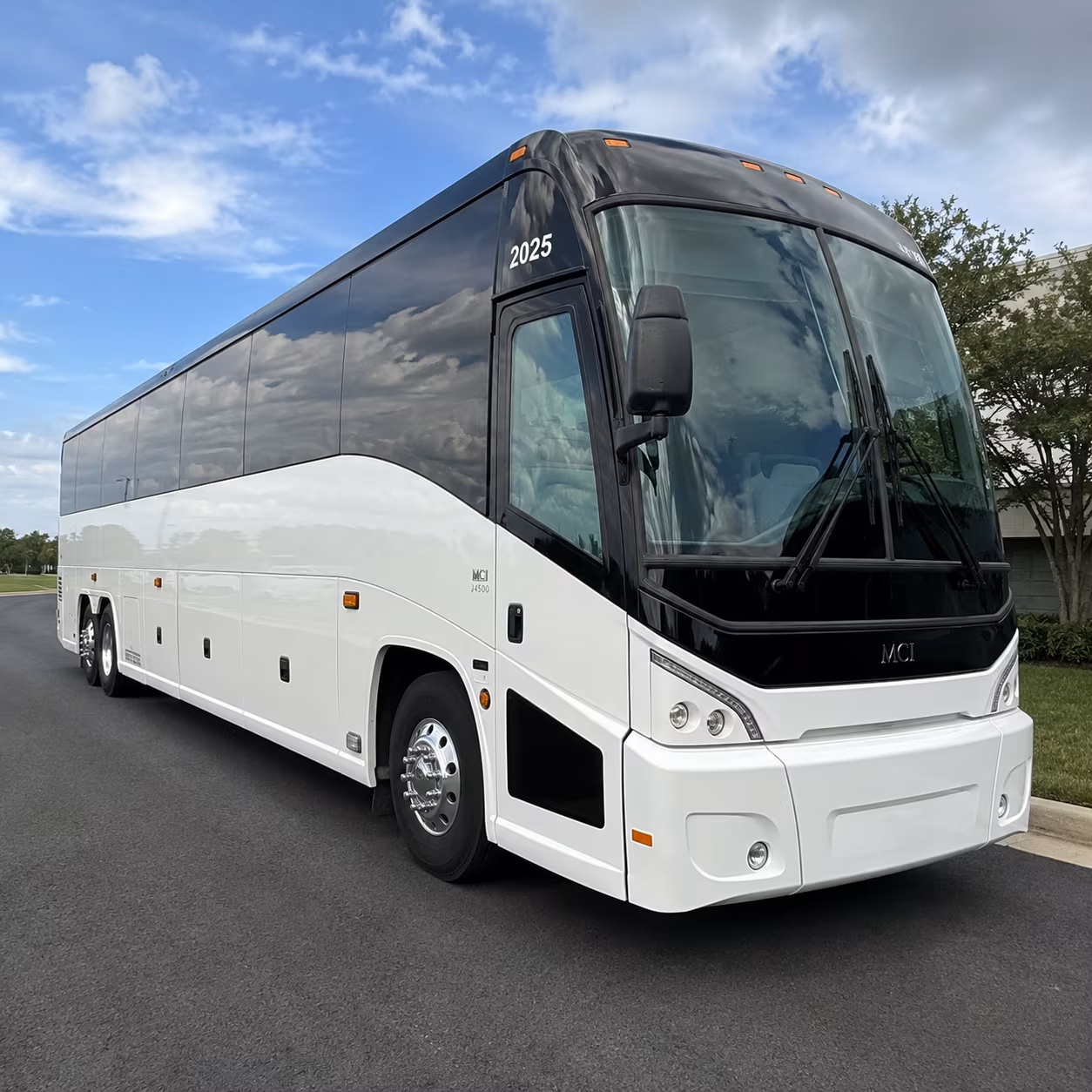 senior ministry shuttles that keep every member connected in fresno