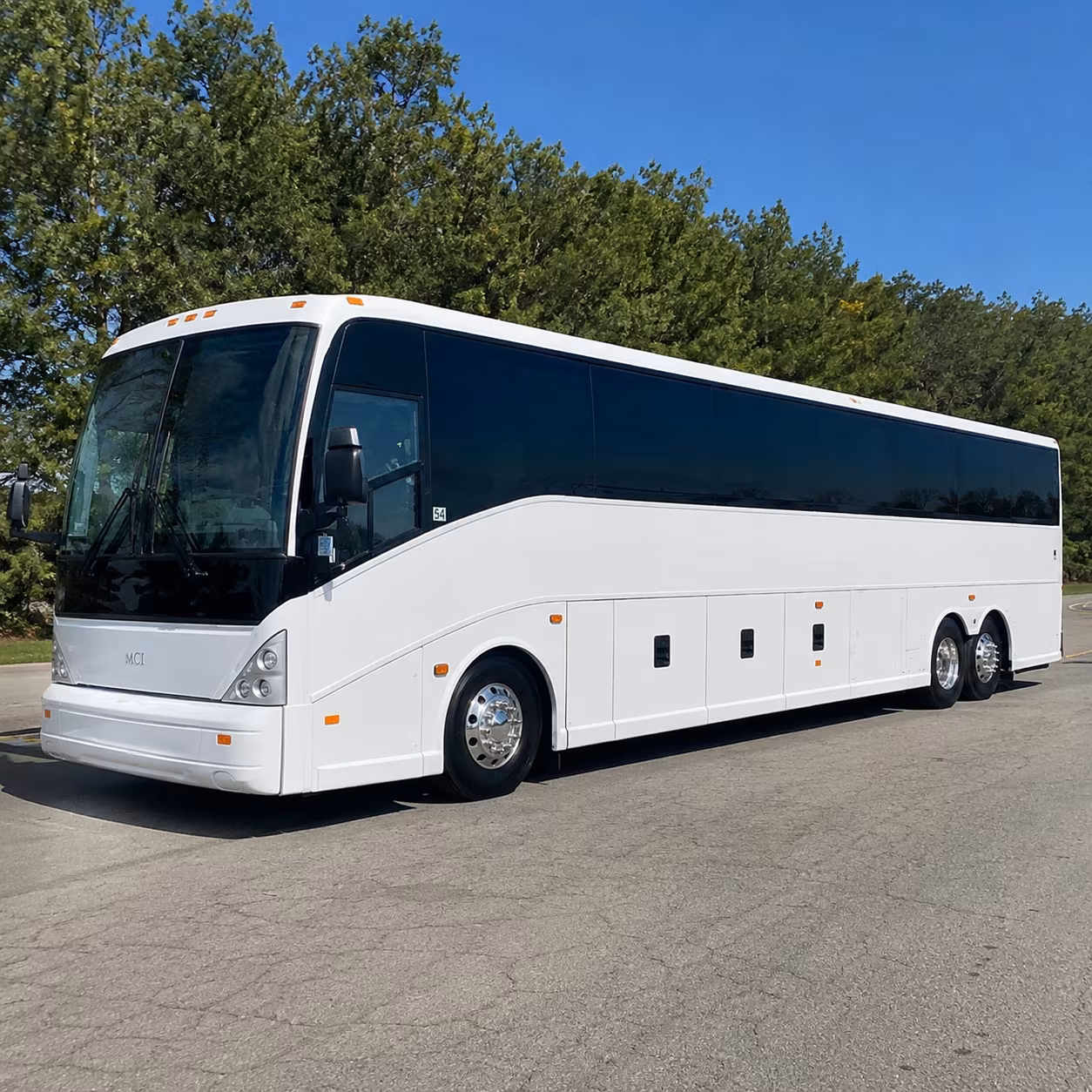 tower district nightlife and chukchansi park event transportation
