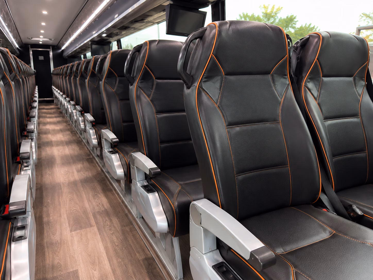 your class can explore underground history and central valley heritage by bus