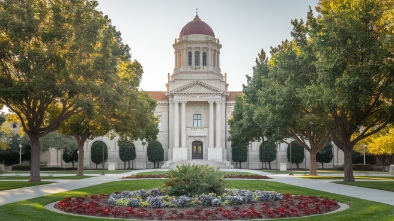 california state university fresno