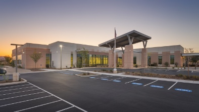 clovis community medical center