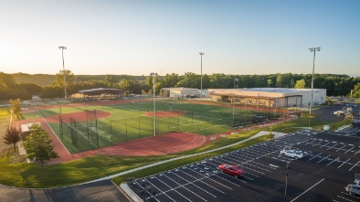 eastside sports complex