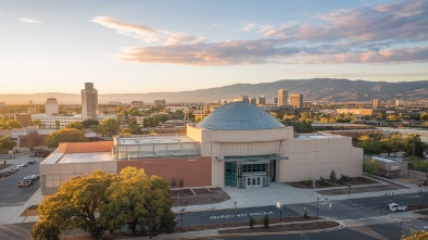 fresno art museum