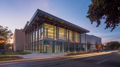 merced multicultural arts center